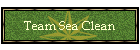 Team Sea Clean
